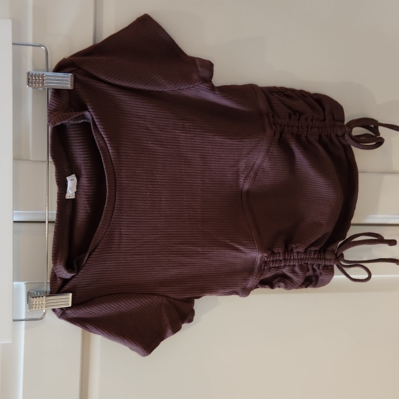 Garage top - Picture 1 of 2